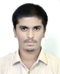 Shashank.P