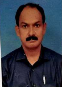 Dr. Satyanarayana D, DCH